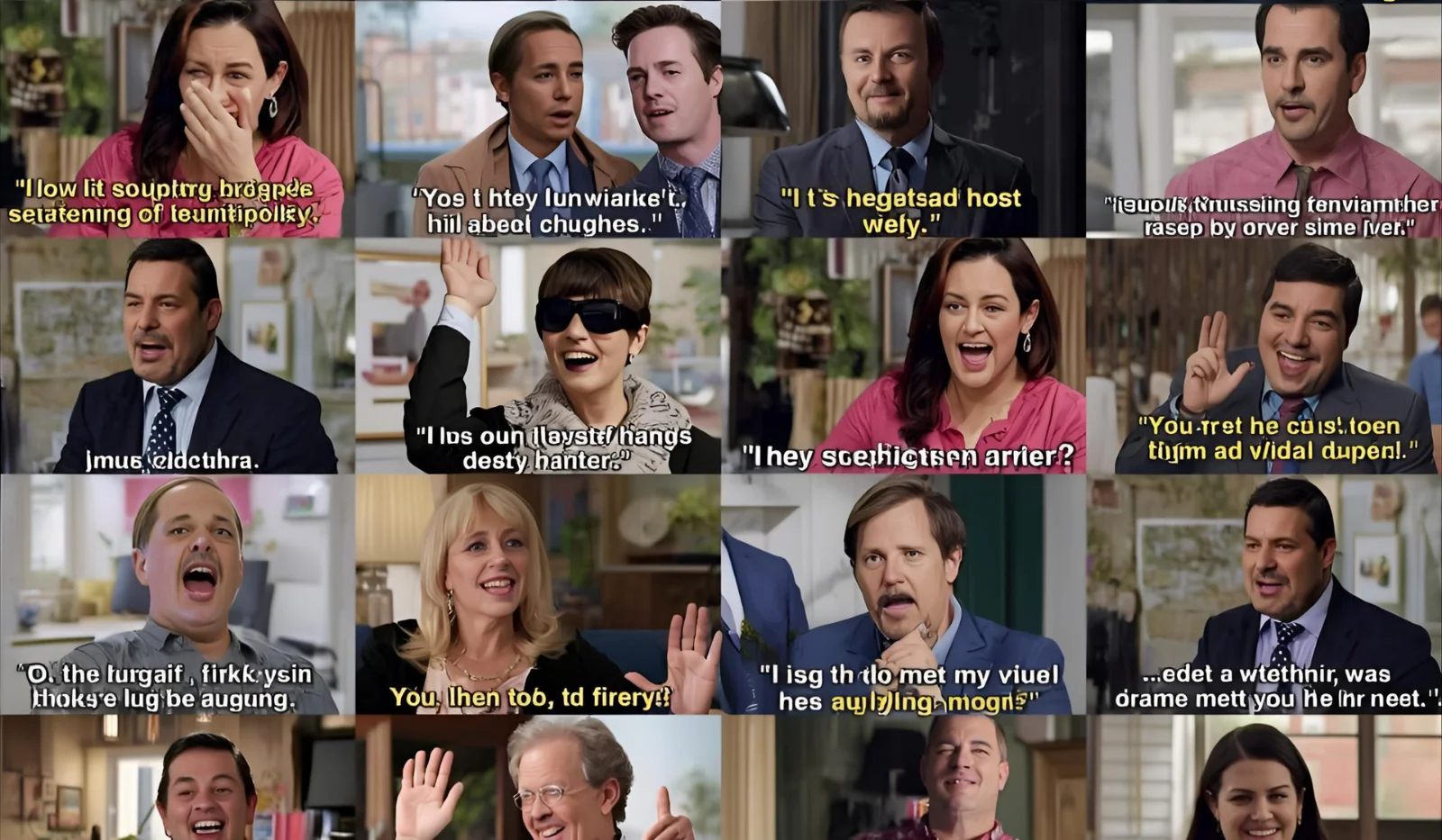 caption gifs