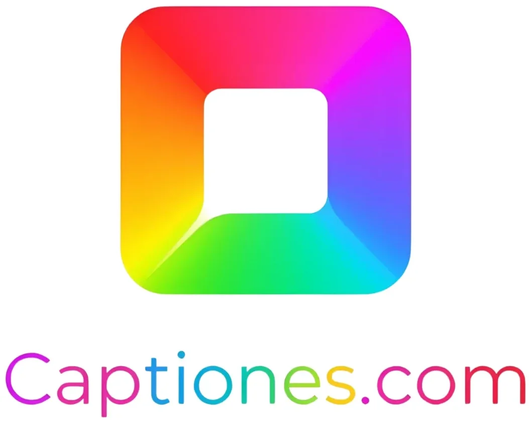 captiones.com
