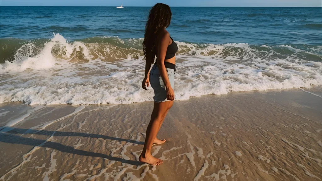 Spanish Captions for Instagram