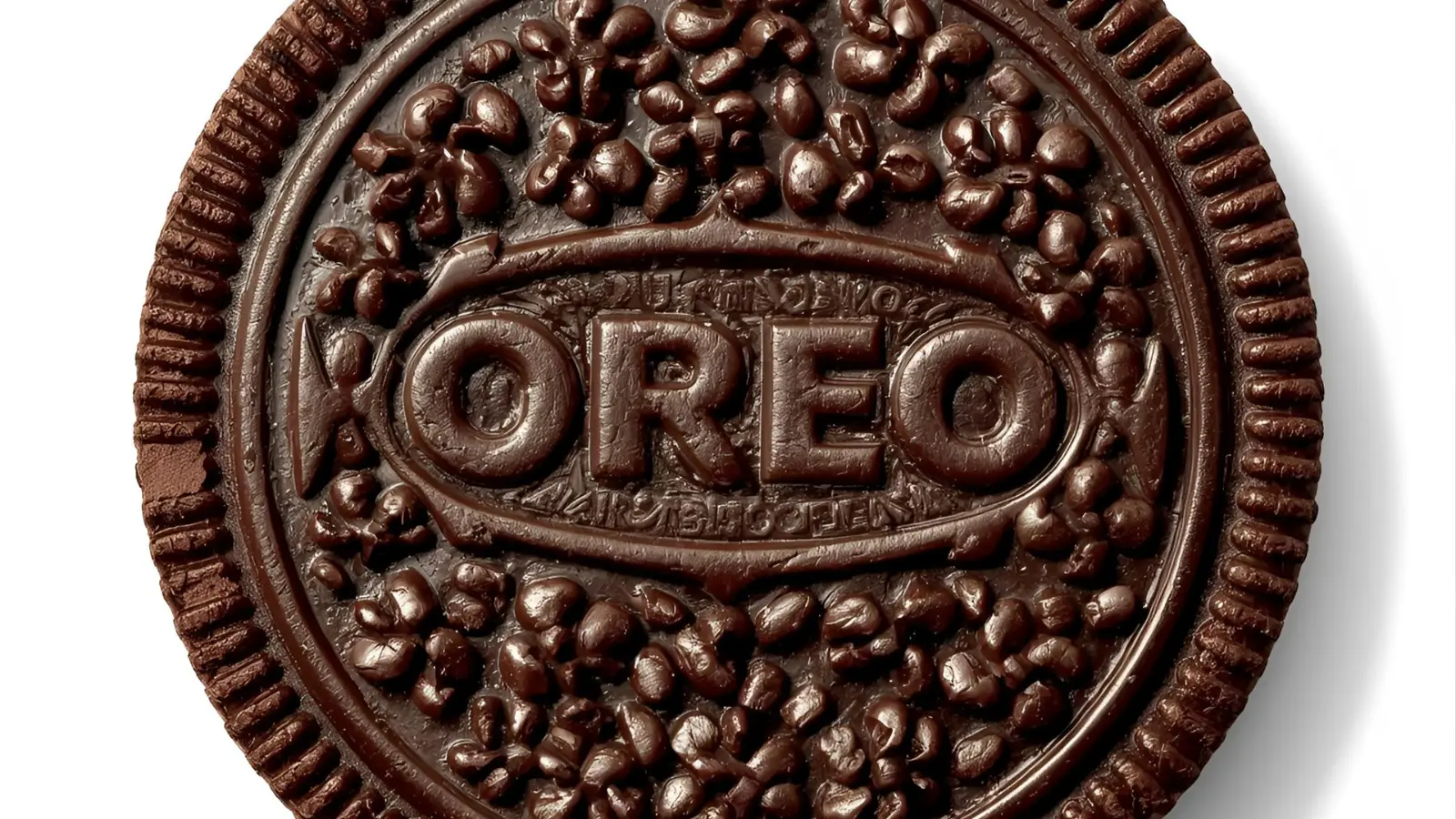 Oreo Pick-Up Lines