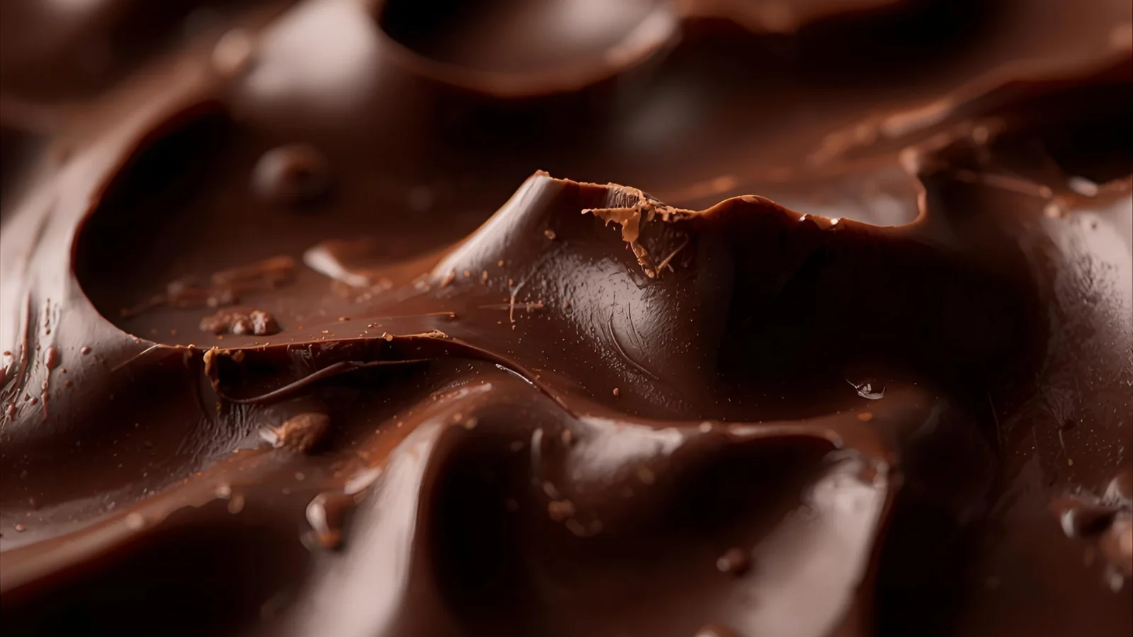 chocolate pick up lines